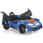 Veiculo-Eletrico---Ride-On---R-c---12V---Hot-Wheels---Multikids-2