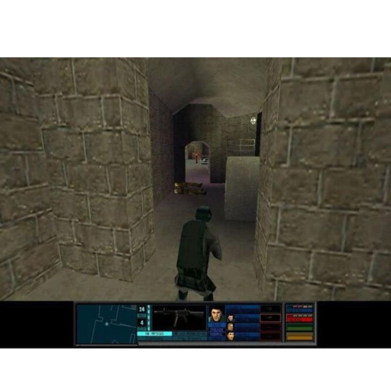 17267093012449