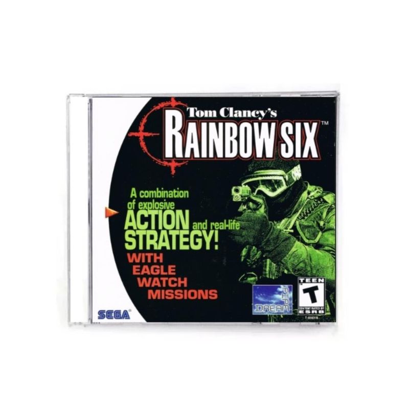 17267092989454