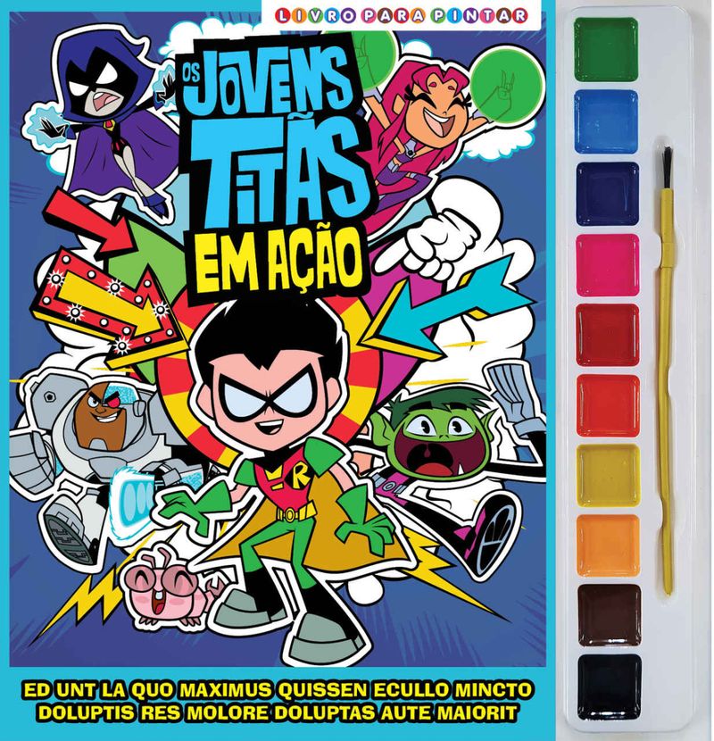 17256291515484
