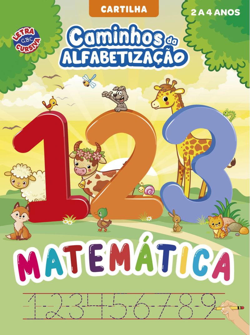 17256296573633