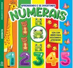 17256296586122