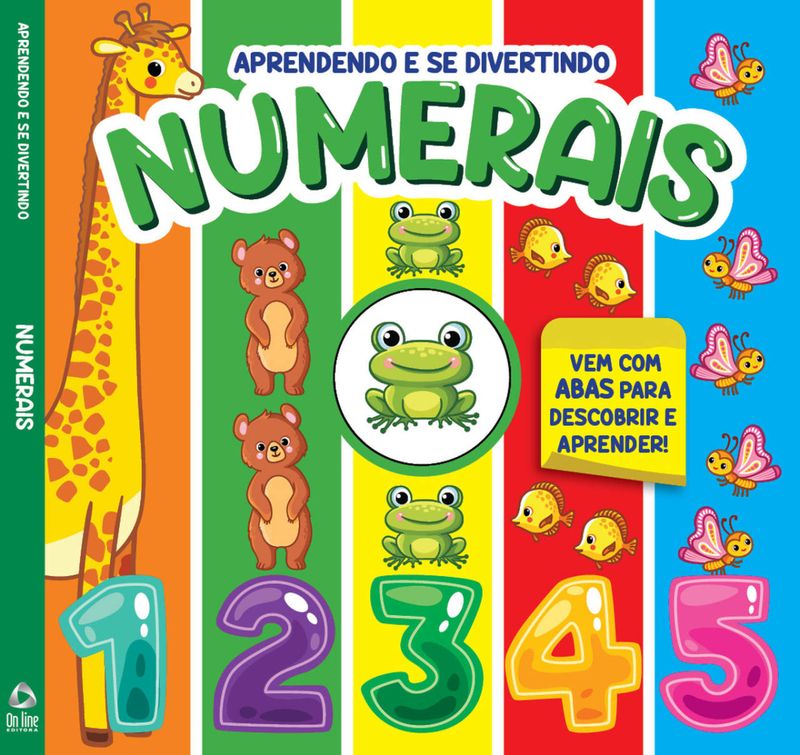 17256296586122