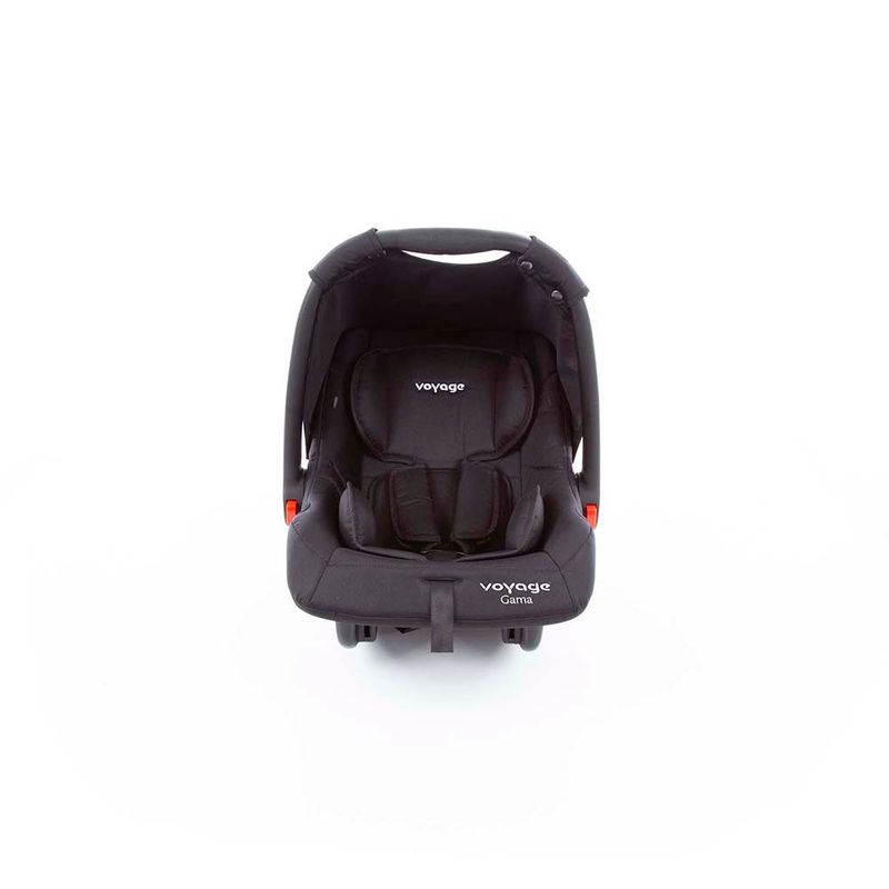 Travel-System---Vip---Preto---Voyage-8