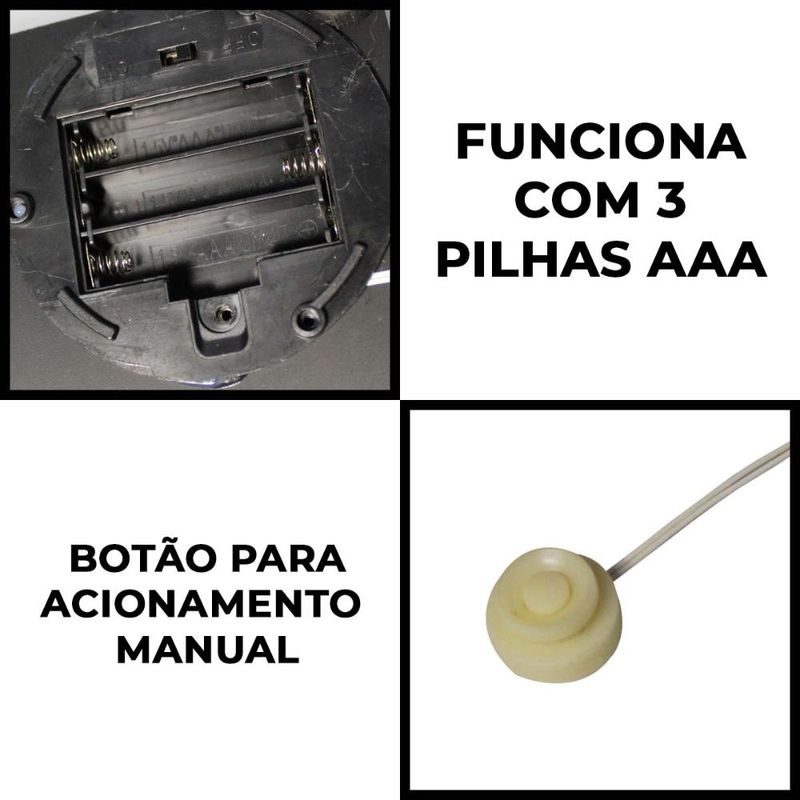 17266713922293