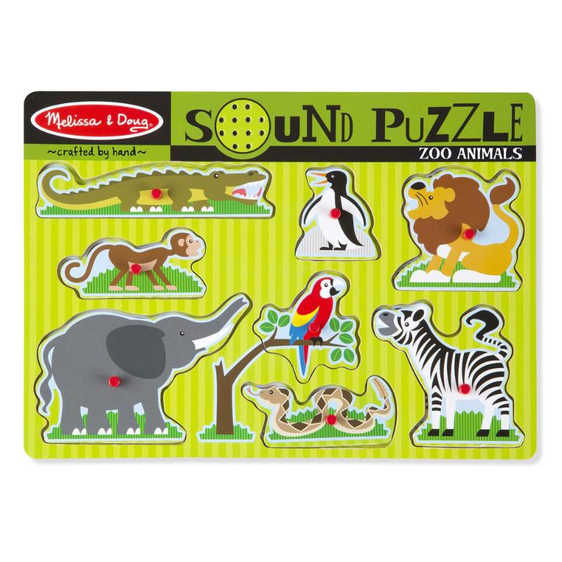 Quebra-Cabeca-Sonoro---Zoo---Madeira---Melissa-E-Doug---New-Toys-0