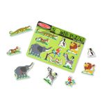 Quebra-Cabeca-Sonoro---Zoo---Madeira---Melissa-E-Doug---New-Toys-1