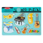 Quebra-Cabeca-Sonoro---Instrumentos---Madeira---Melissa-e-Doug---New-Toys-0