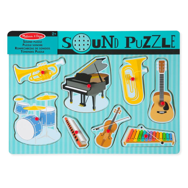 Quebra-Cabeca-Sonoro---Instrumentos---Madeira---Melissa-e-Doug---New-Toys-0