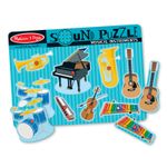 Quebra-Cabeca-Sonoro---Instrumentos---Madeira---Melissa-e-Doug---New-Toys-1