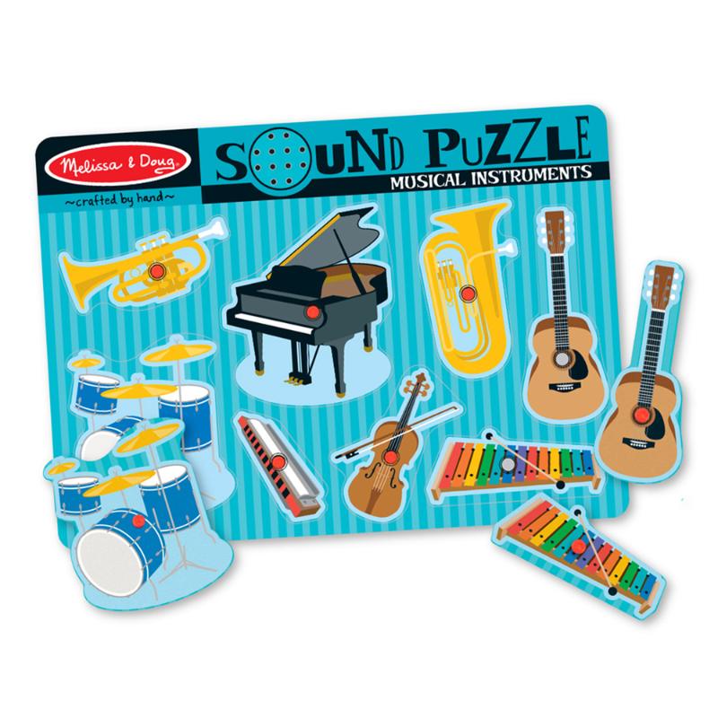 Quebra-Cabeca-Sonoro---Instrumentos---Madeira---Melissa-e-Doug---New-Toys-1