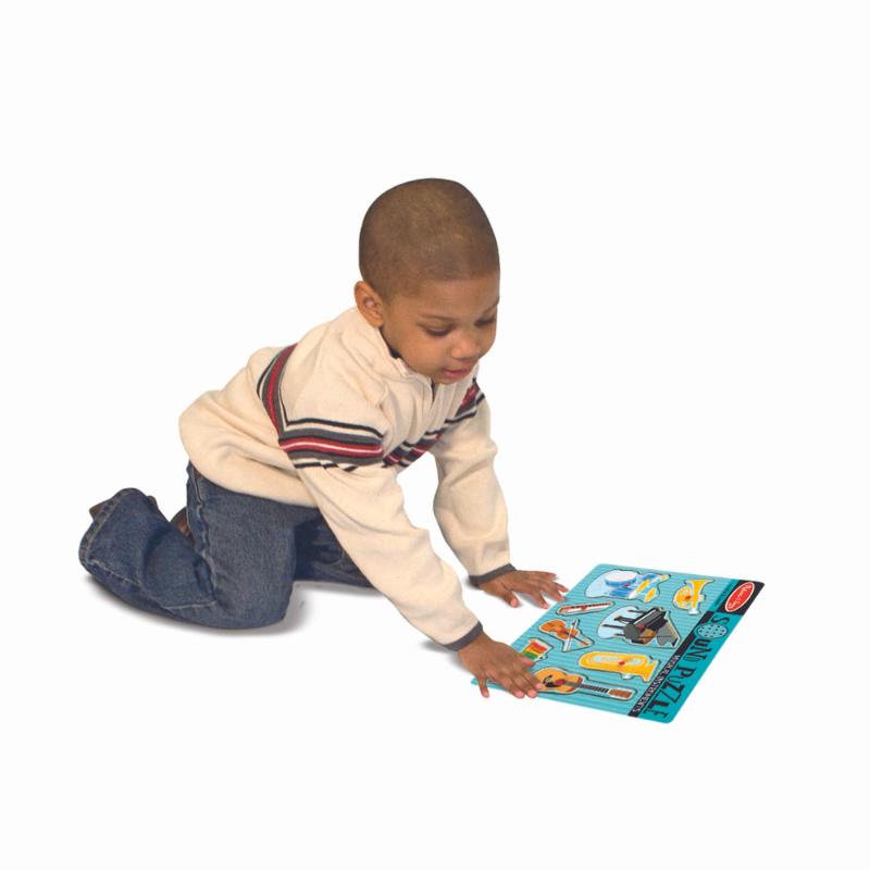 Quebra-Cabeca-Sonoro---Instrumentos---Madeira---Melissa-e-Doug---New-Toys-2