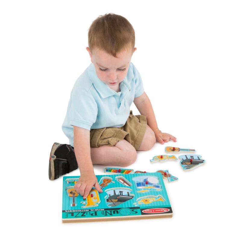 Quebra-Cabeca-Sonoro---Instrumentos---Madeira---Melissa-e-Doug---New-Toys-4
