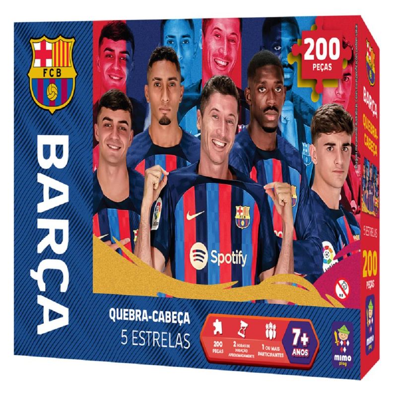 Quebra-Cabeca---Barca---200-Pecas---5-estrelas---Mimo-0