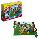 Quebra-Cabeca---Mickey---Disney-Junior---60-Pecas---Xalingo-0