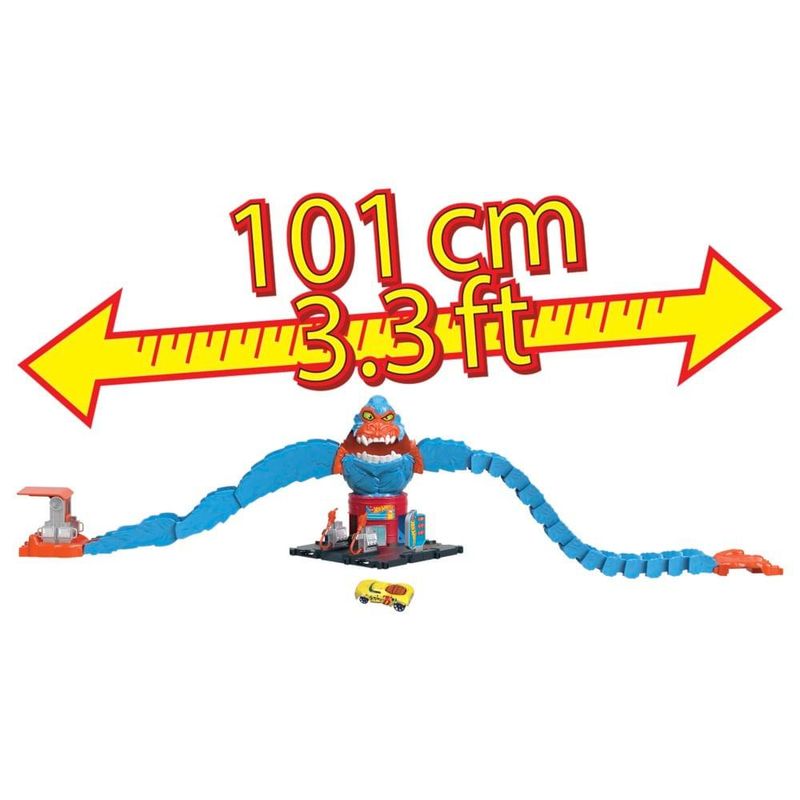 17271098002446