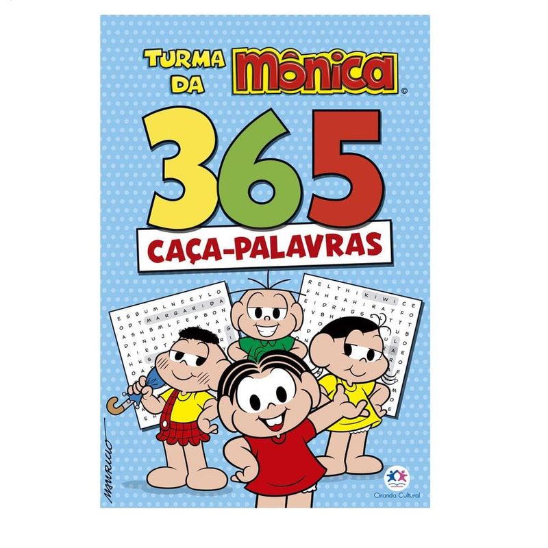 17271258556234