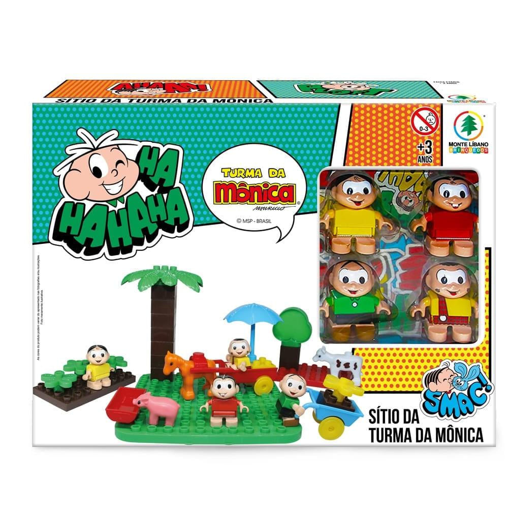 17271315530750.jpg?v=