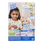 Boneca-Bebe-com-Acessorios---Baby-Alive---Hora-do-Suco---Vestido-Azul---Hasbro-2