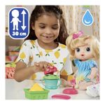 Boneca-Bebe-com-Acessorios---Baby-Alive---Hora-do-Suco---Vestido-Azul---Hasbro-3