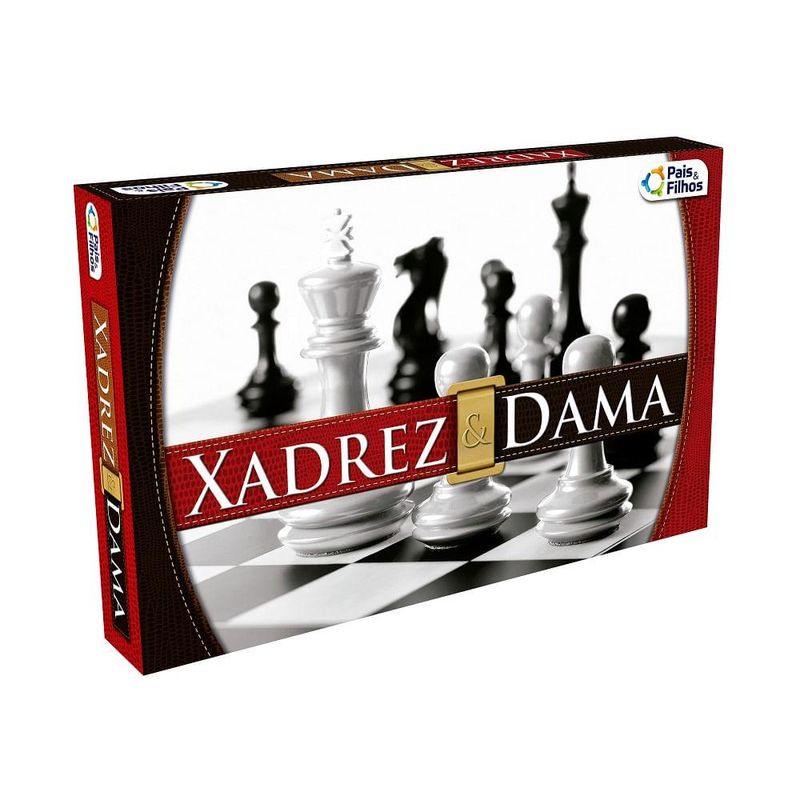 17271027078842