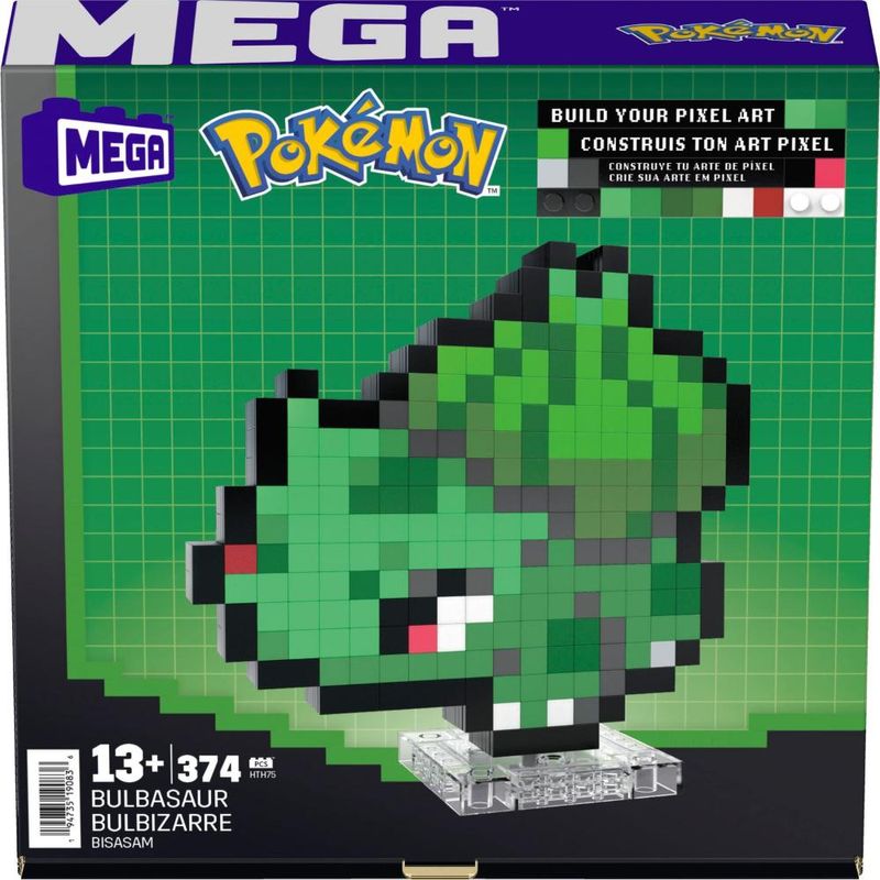 17271190247589