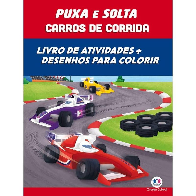 17271133112555
