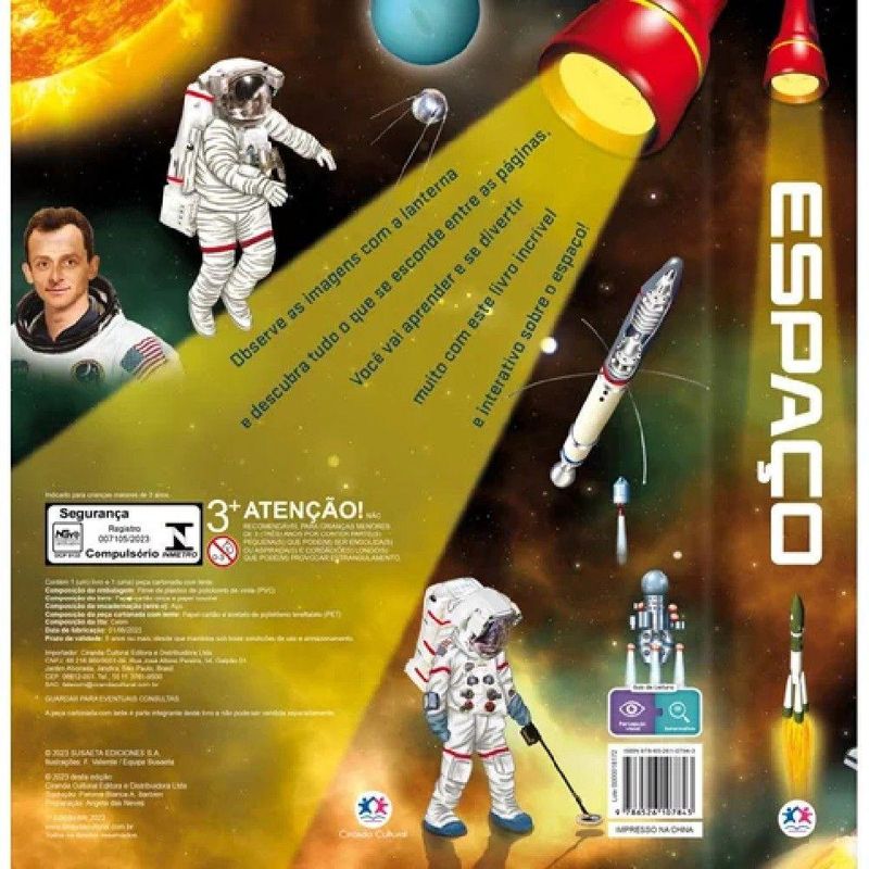 17271132201799