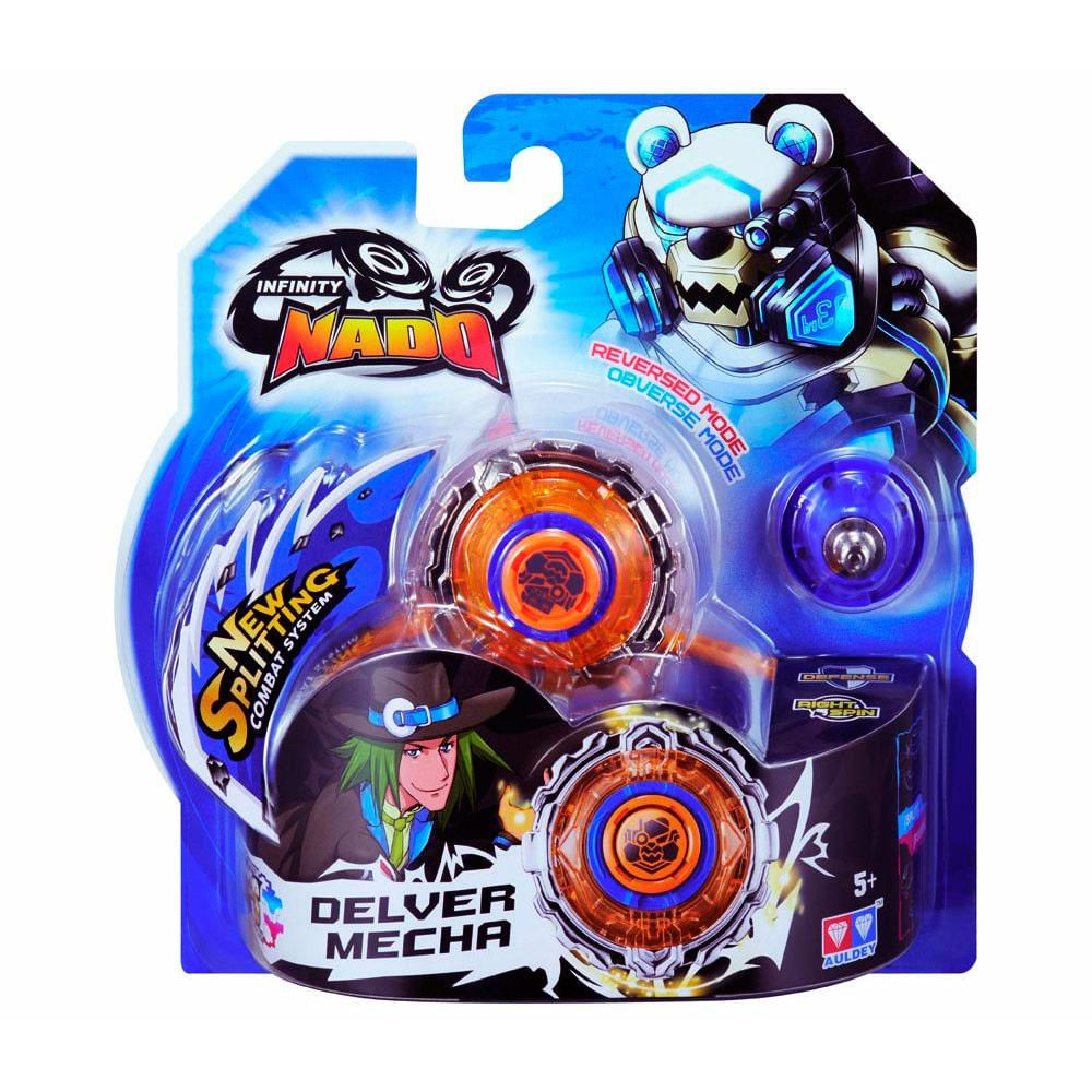 17271114560672.jpg?v=