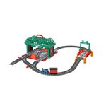 Playset---Thomas-e-Seus-Amigos---Estacao-Knapford---Fisher-Price---Mattel-0