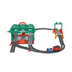 Playset---Thomas-e-Seus-Amigos---Estacao-Knapford---Fisher-Price---Mattel-2