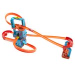 Pista-de-Percurso-e-Veiculo---Hot-Wheels---Track-Builder-Unlimited---Kit-Super-Impulso---Mattel-2