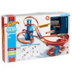 Pista-de-Percurso-e-Veiculo---Hot-Wheels---Track-Builder-Unlimited---Kit-Super-Impulso---Mattel-4