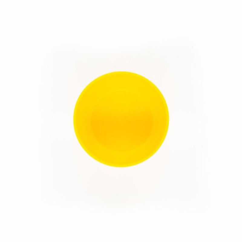 17266798609763