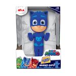 Boneco-de-Vinil---Menino-Gato---PJ-Masks---Elka-0
