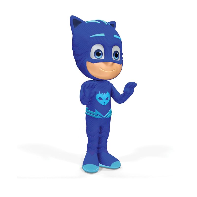 Boneco-de-Vinil---Menino-Gato---PJ-Masks---Elka-1