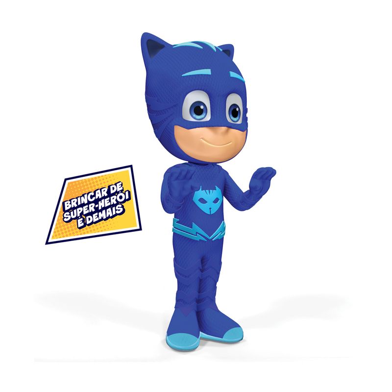 Boneco-de-Vinil---Menino-Gato---PJ-Masks---Elka-2