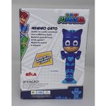 Boneco-de-Vinil---Menino-Gato---PJ-Masks---Elka-3