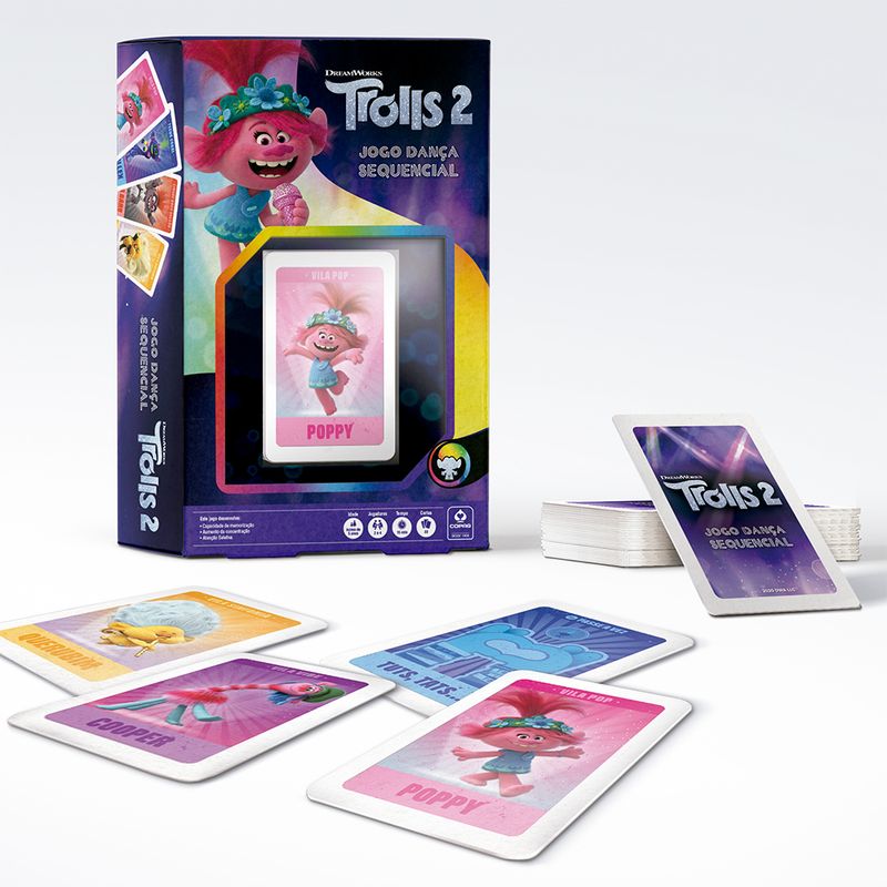 Jogo-de-Cartas---Danca-Sequencial---Trolls---Copag-0