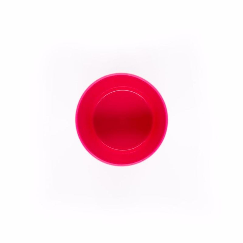 17267033521714