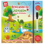 Livro-de-Atividades---Brincando-no-Jardim---Core---Toyster-0