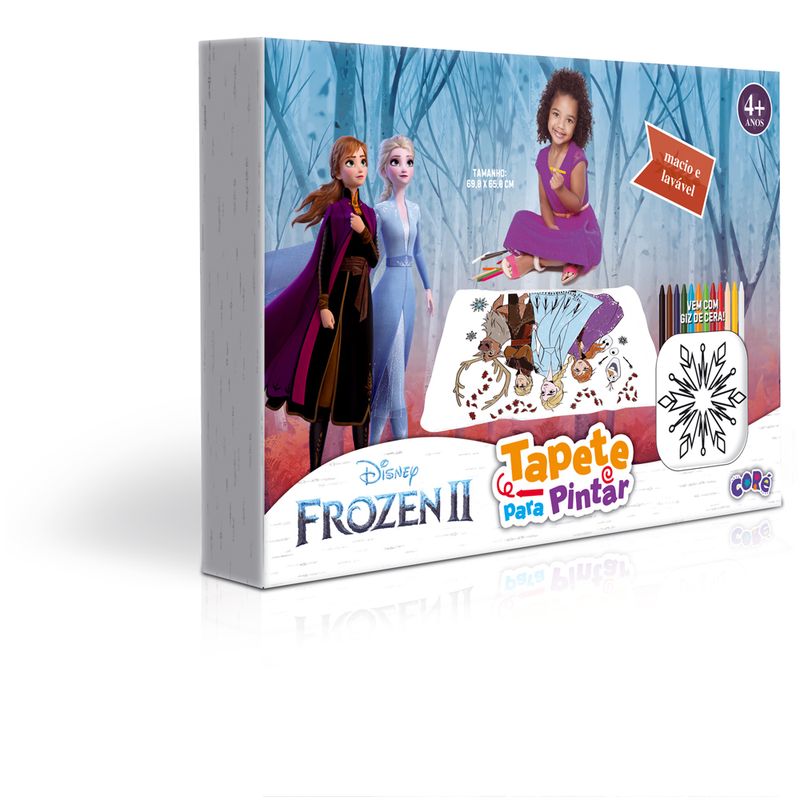 Tapete-para-Pintar---Core---Disney---Frozen-II---Toyster-0