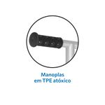 Skatenet---Max-Led-Ajustavel---Preto---Bandeirante-6