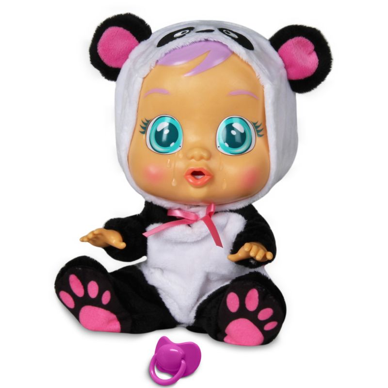 Boneca-Cry-Babies---Sons-e-Lagrimas-de-Verdade---Pandy--Multikids-0