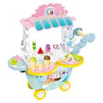 Creative-Fun---Food-Truck-Sorveteria---Multikids-0