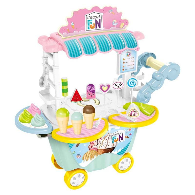 Creative-Fun---Food-Truck-Sorveteria---Multikids-0