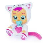 Boneca-Cry-Babies---Sons-e-Lagrimas-de-Verdade---Daisy---Gatinha---Multikids-0