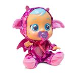 Boneca-Cry-Babies---Sons-e-Lagrimas-de-Verdade---Fantasy-Bruny---Dragaozinha---Multikids-0