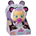 Boneca-Cry-Babies---Sons-e-Lagrimas-de-Verdade---Pandy--Multikids-1