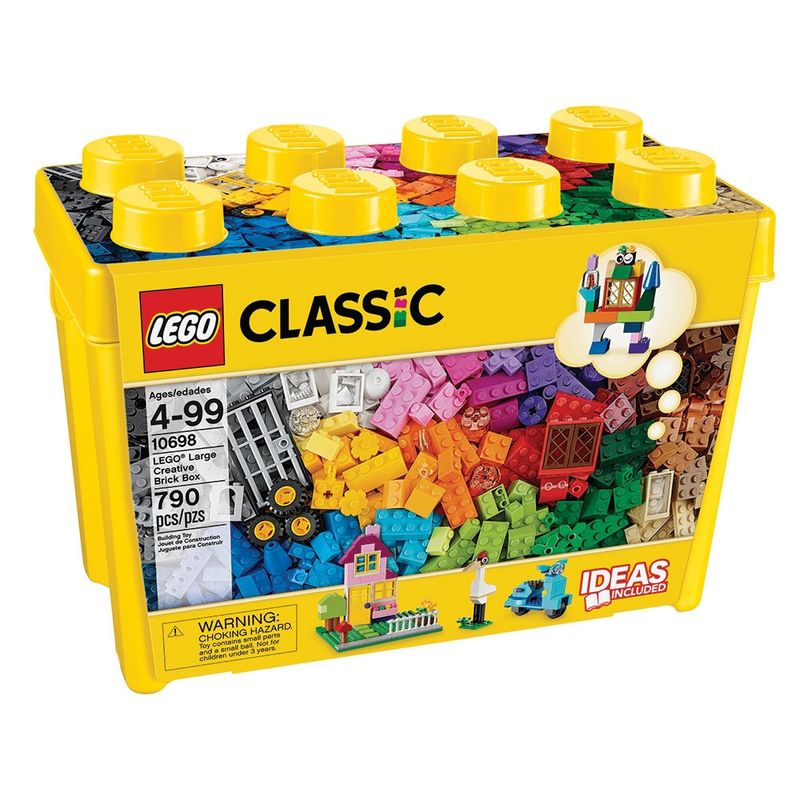 17267545697438